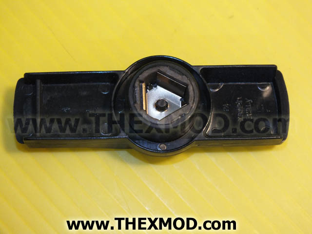 Rotor - Intermotor 49220-2
