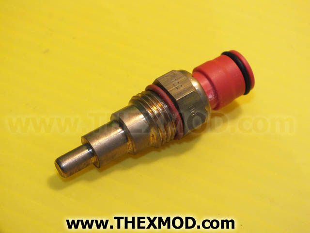 Sensor - Temperature - Intermotor 50399-1
