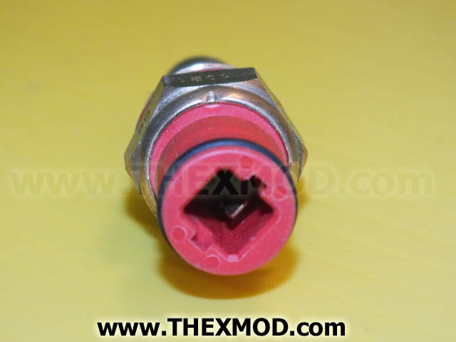 Sensor - Temperature - Intermotor 50399-2