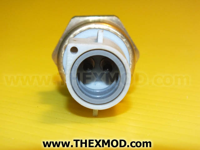 Sensor - Temperature - Intermotor 50010-2