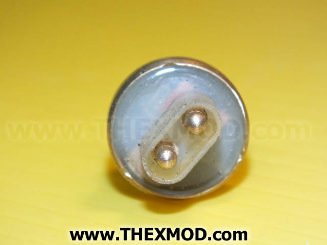 Sensor - Temperature - Intermotor 50055-2