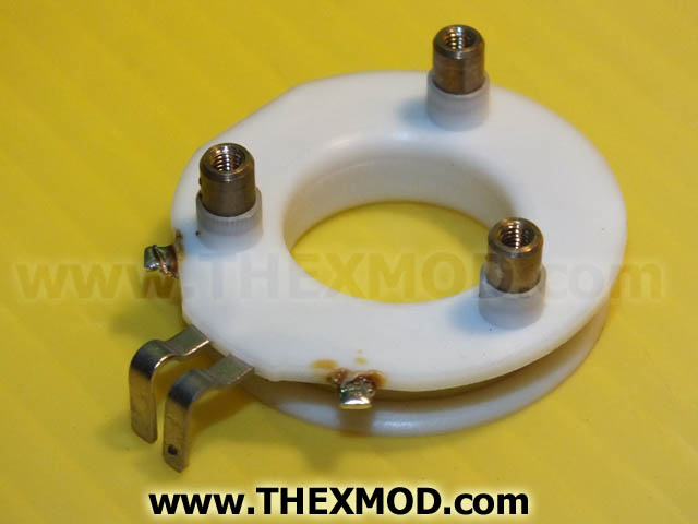 Coil - Distributor - Intermotor 14008-1