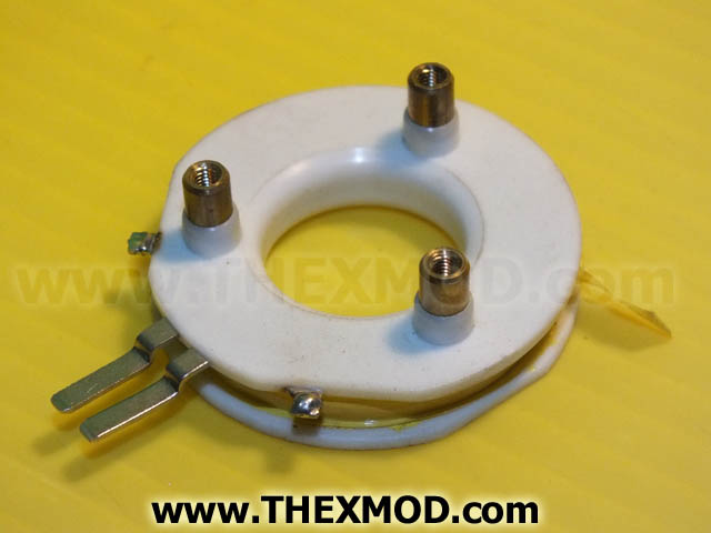Coil - Distributor - Intermotor 14005-2