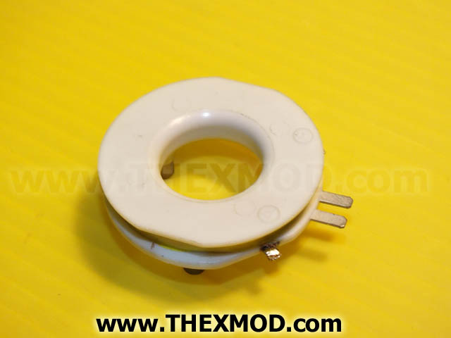 Coil - Distributor - Intermotor 14057-2