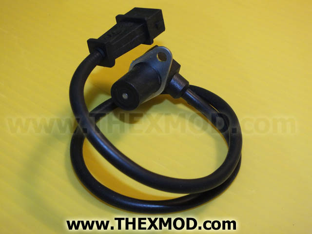 Sensor - Intermotor 18782-1
