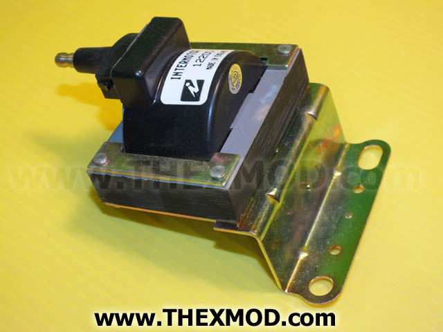 Coil - Intermotor 12200-1
