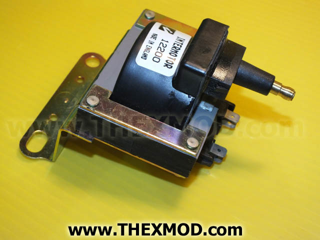 Coil - Intermotor 12200-2