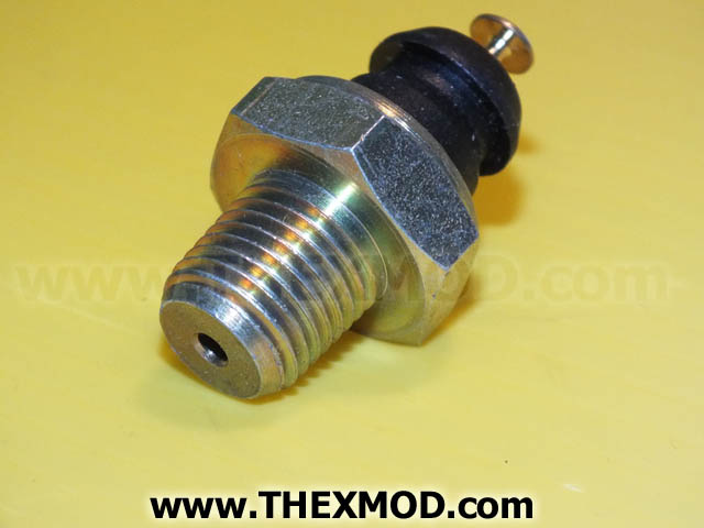 Sensor - Pressure - Intermotor 50850-1