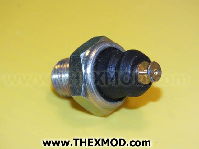 Sensor - Pressure - Intermotor 50850-2