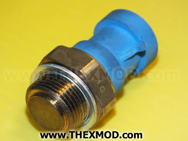 Sensor - Temperature - Intermotor 50217-1