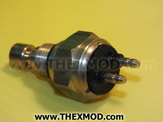 Sensor - Temperature - Intermotor 50300-2