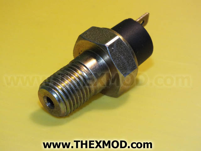 Sensor - Pressure - Intermotor 50990-1