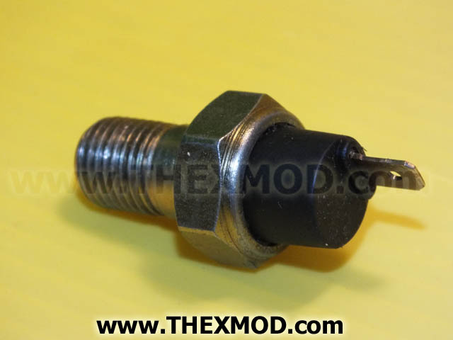 Sensor - Pressure - Intermotor 50990-2