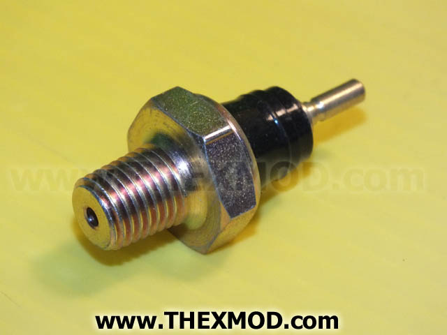 Sensor - Pressure - Intermotor 50900-1