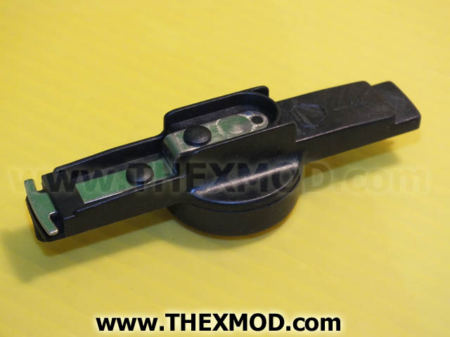 Rotor - Intermotor 49221-1