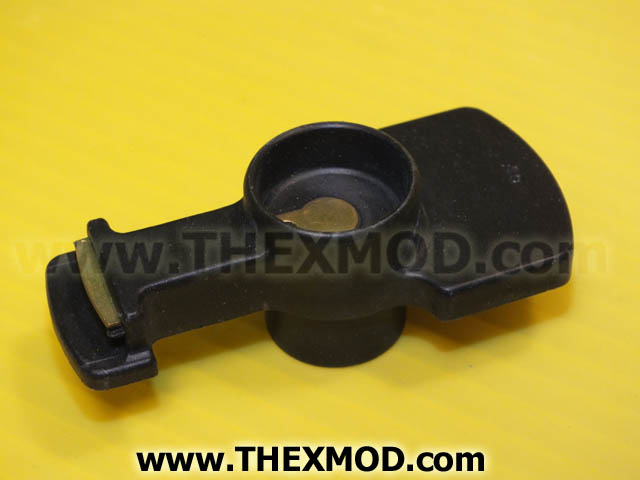 Rotor - Intermotor 48430-1