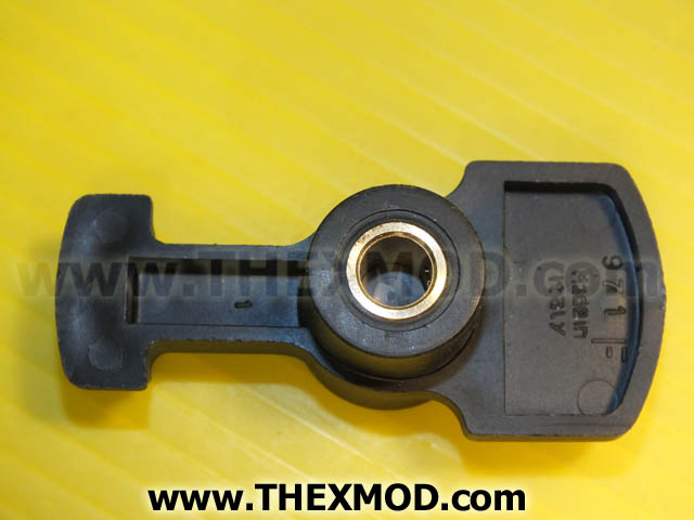 Rotor - Intermotor 48430-2