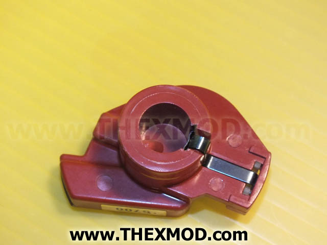 Rotor - Intermotor 49180S-2