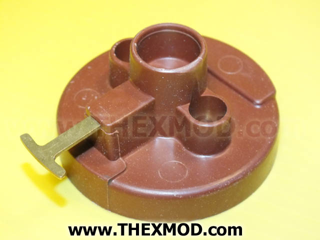 Rotor - Intermotor 49200-1