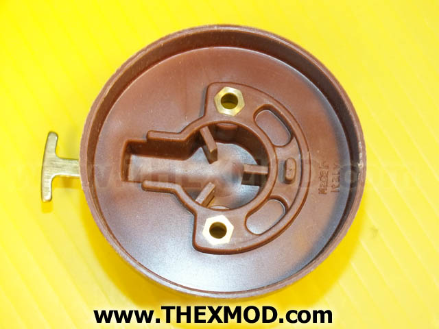 Rotor - Intermotor 49200-2