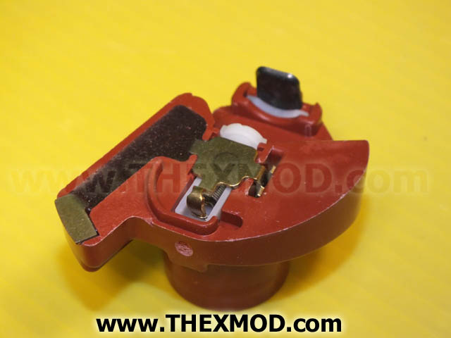Rotor - Intermotor 48800S-1