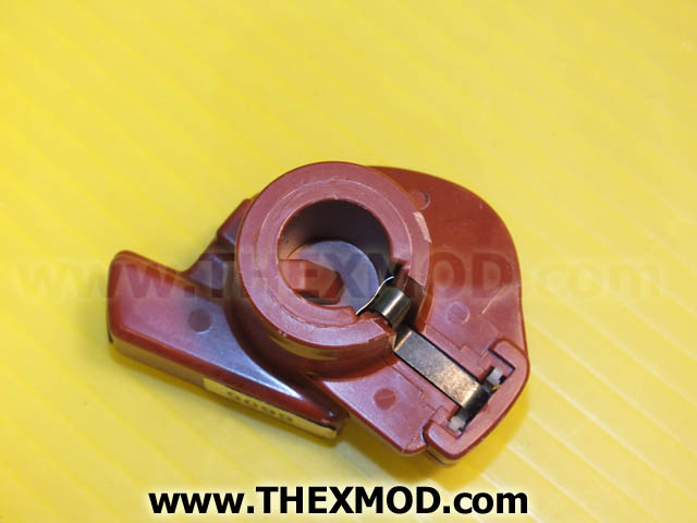 Rotor - Intermotor 48800S-2