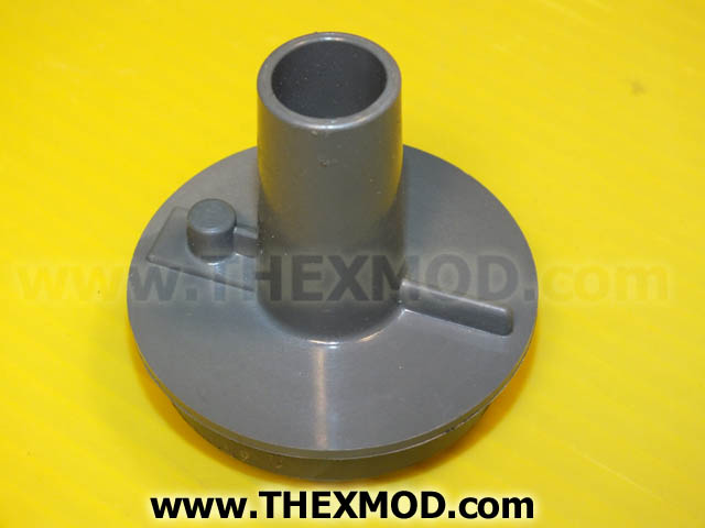 Rotor - Intermotor 49146-1