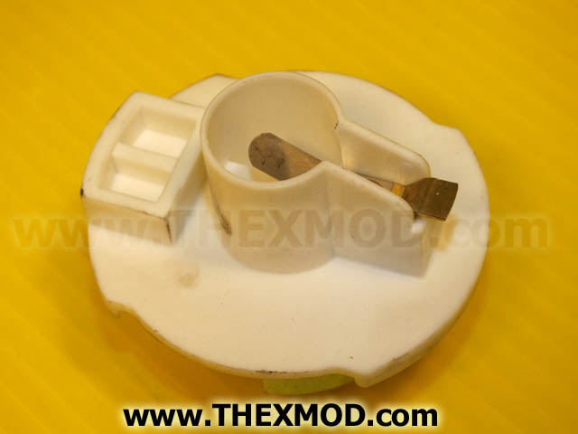 Rotor - Intermotor 48470-1