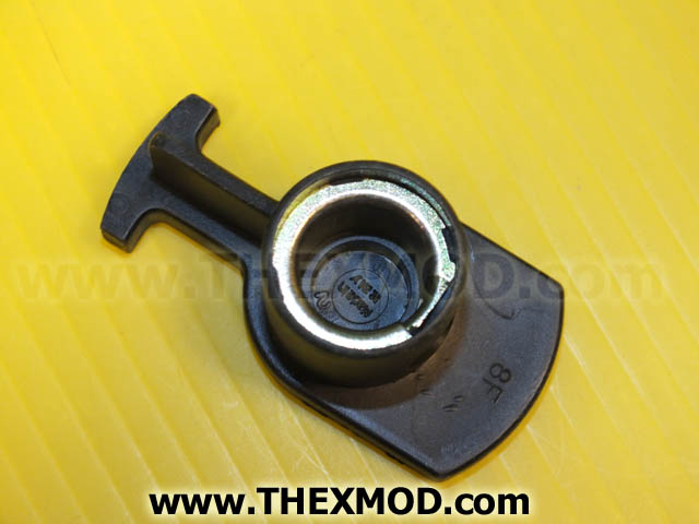 Rotor - Intermotor 48413-2