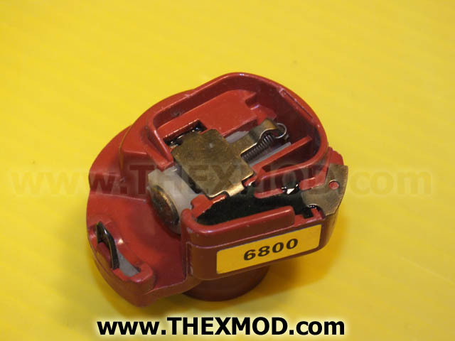 Rotor - Intermotor 48890S-1