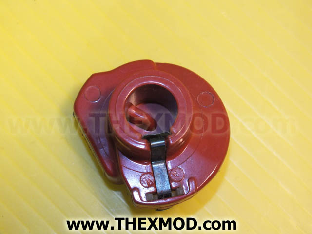 Rotor - Intermotor 48890S-2