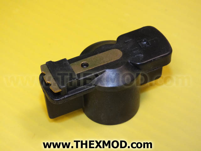 Rotor - Intermotor 48213-1
