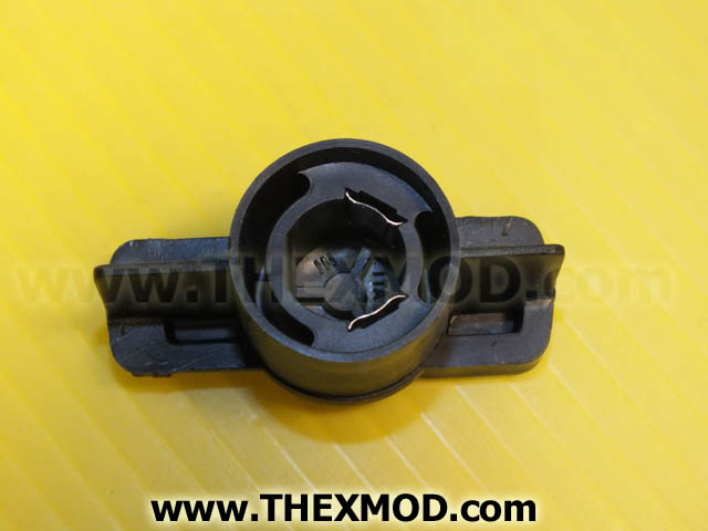Rotor - Intermotor 48213-2
