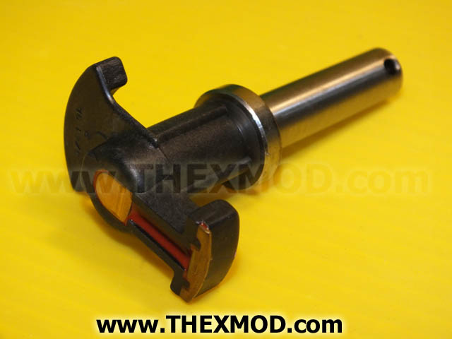 Rotor - Intermotor 49185S-1