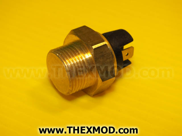 Sensor - Temperature - Intermotor 51100-1
