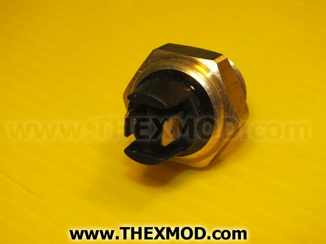 Sensor - Temperature - Intermotor 51100-2