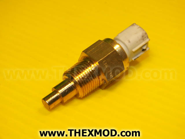 Sensor - Temperature - Intermotor 50446-1