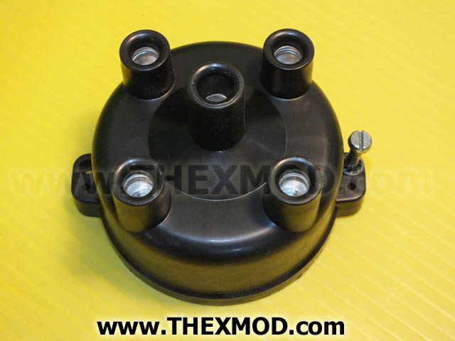 Cap - Distributor - Intermotor 44560-1