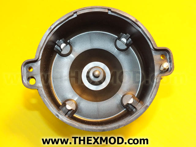 Cap - Distributor - Intermotor 44560-2