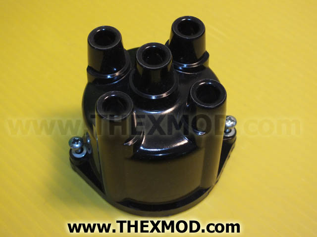 Cap - Distributor - Intermotor 44840-1