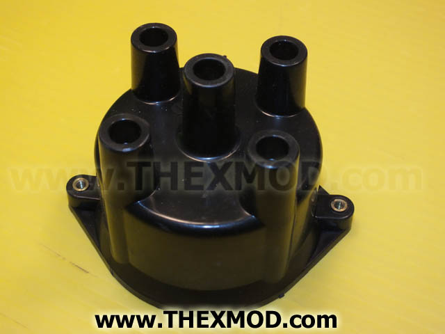 Cap - Distributor - Intermotor 45470-1
