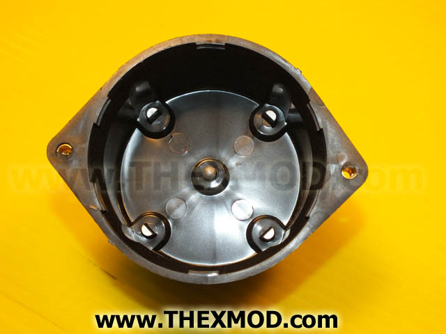 Cap - Distributor - Intermotor 45470-2