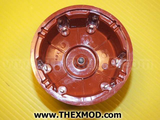 Cap - Distributor - Intermotor 44030-2