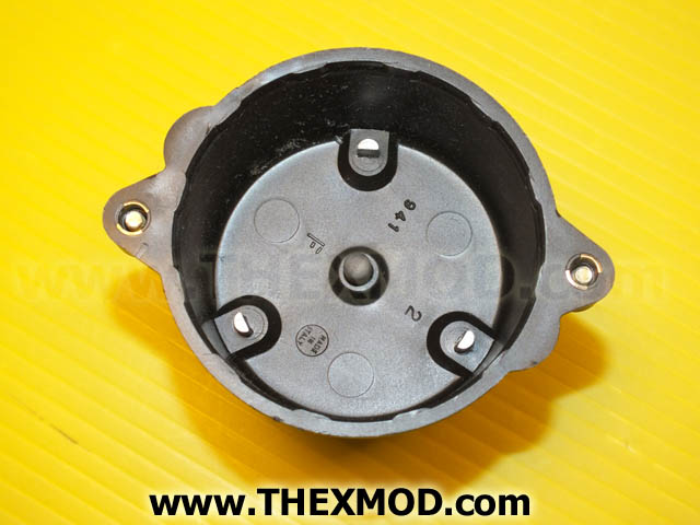 Cap - Distributor - Intermotor 45430-2