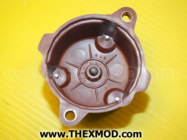 Cap - Distributor - Intermotor 45022-2