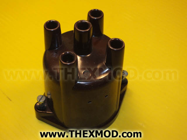 Cap - Distributor - Intermotor 44680-1