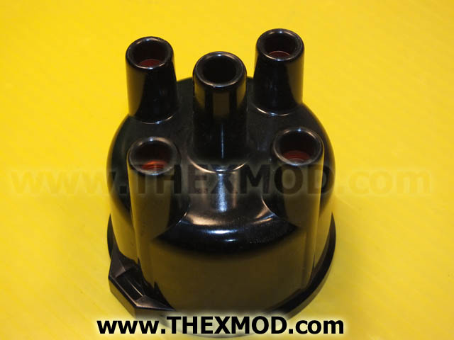 Cap - Distributor - Intermotor 44620-1