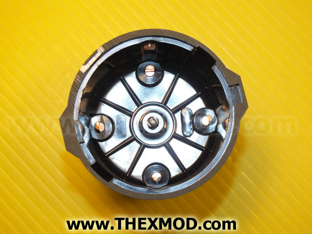 Cap - Distributor - Intermotor 44620-2