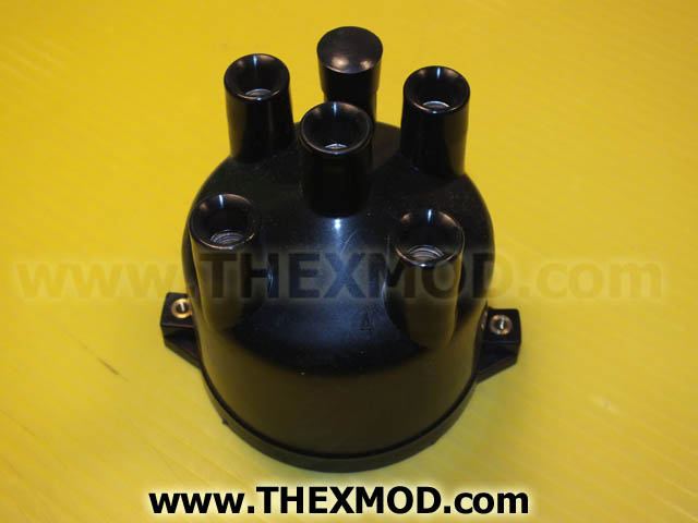 Cap - Distributor - Intermotor 44990-1