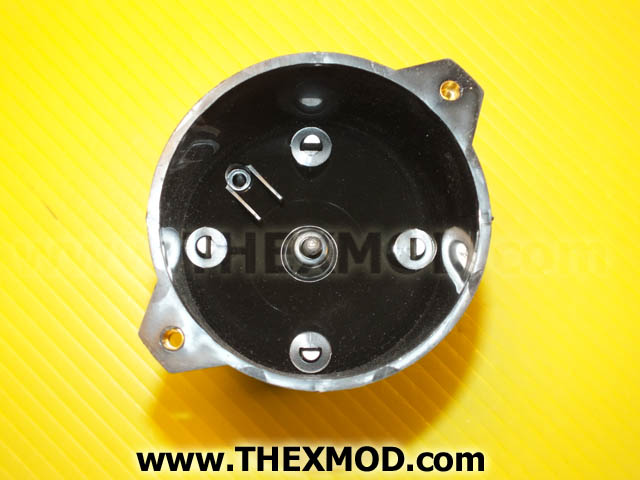 Cap - Distributor - Intermotor 44990-2
